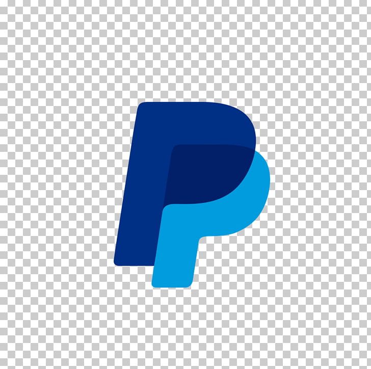 PayPal Logo E-commerce Payment System PNG, Clipart, Adyen, Angle, Blue, Brand, Company Free PNG Download