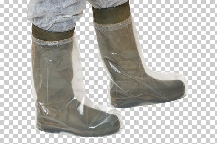 Podeszwa Shoe Riding Boot Centimeter PNG, Clipart, 1 2 3, Apron, Boot, Centimeter, Footwear Free PNG Download
