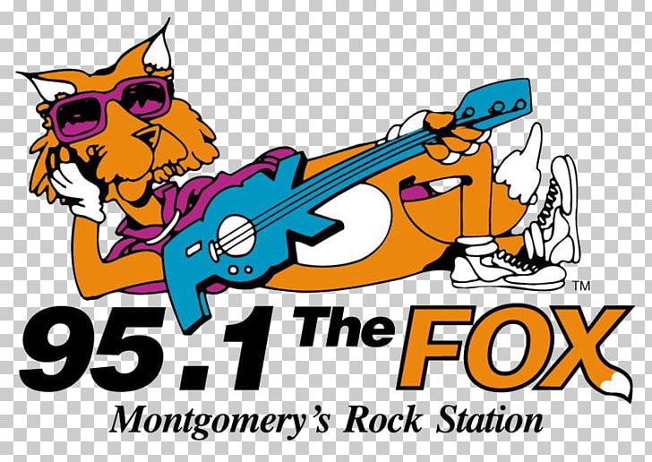 Prattville WXFX WLWI-FM Radio Station FM Broadcasting PNG, Clipart, Abc Local Radio, Alabama, Area, Art, Artwork Free PNG Download