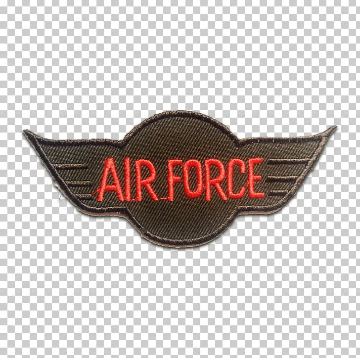Product Design Logo Brand Font PNG, Clipart, Air Force, Army, Brand, Centimeter, Emblem Free PNG Download