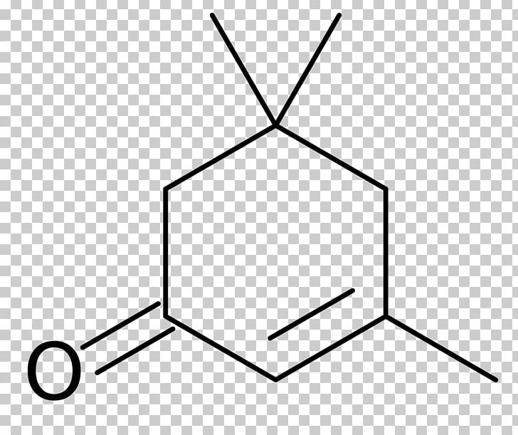 PubChem Acetic Acid Sonal Plasrub Industries Pvt Ltd Chemical Compound Impurity PNG, Clipart, Acetic Acid, Acetoxy Group, Acid, Angle, Area Free PNG Download