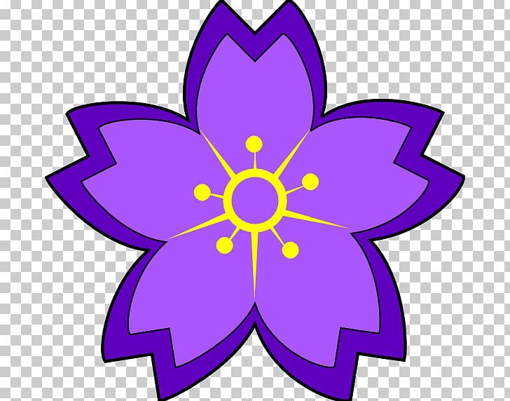 Purple Flower Violet PNG, Clipart, Art, Artwork, Blue, Cut Flowers, Download Free PNG Download