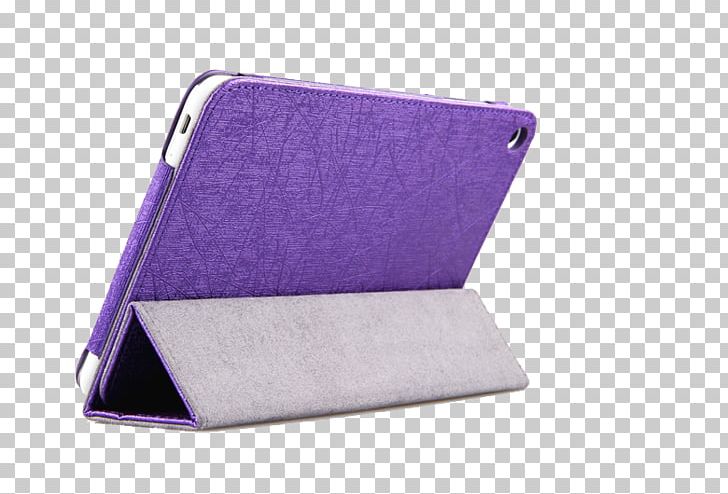 Purple Rectangle PNG, Clipart, Case, Electric, Electronics, Fashion, Hand With Tablet Free PNG Download
