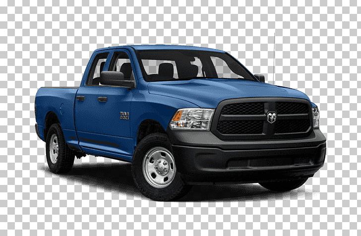 Ram Trucks Dodge Chrysler Plymouth Jeep PNG, Clipart, 2018 Ram 1500, 2018 Ram 1500 Quad Cab, 2018 Ram 1500 St, Automotive Design, Automotive Exterior Free PNG Download