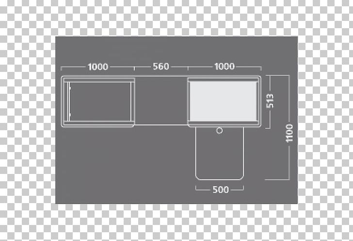 Rectangle Technology Brand PNG, Clipart, Angle, Brand, Computer Hardware, Hardware, Kovrov Free PNG Download