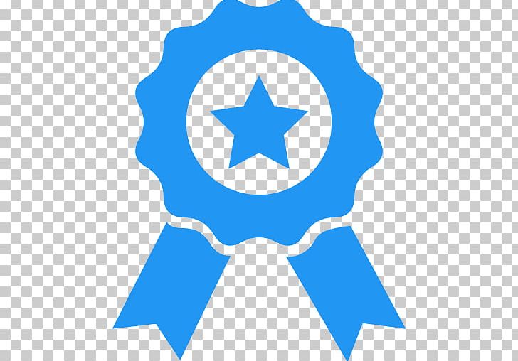 Ribbon Computer Icons Medal Award PNG, Clipart, Area, Award, Badge, Blue, Circle Free PNG Download