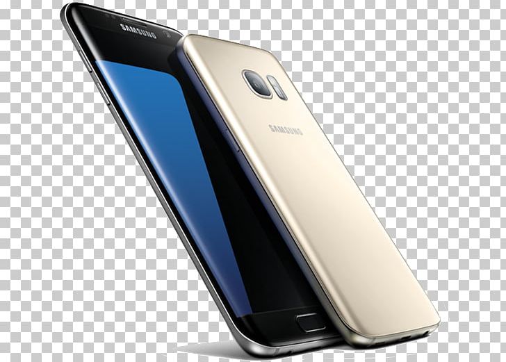 Samsung GALAXY S7 Edge Samsung Galaxy S8 Samsung Galaxy Note 7 Samsung Galaxy S6 PNG, Clipart, Android, Electric Blue, Electronic Device, Electronics, Gadget Free PNG Download