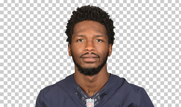 Saquon Barkley NFL Scouting Combine United States NFL Draft PNG, Clipart, Beard, Chicago Bears, Chin, Facial Hair, Forehead Free PNG Download