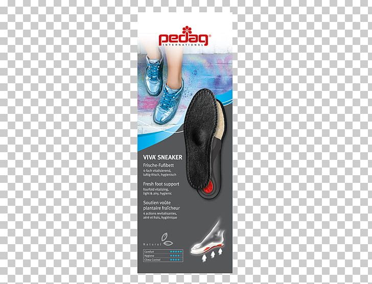 Shoe Insert Sports Shoes Footwear PNG, Clipart,  Free PNG Download