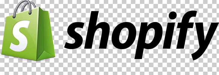 Shopify E-commerce Point Of Sale Retail NYSE:SHOP PNG, Clipart, Area, Banner, Brand, Business, Commerce Free PNG Download