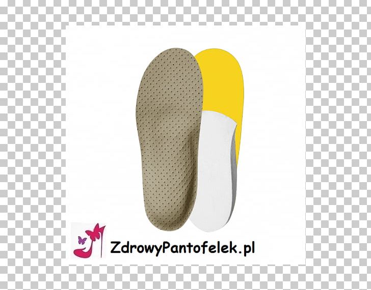 Slipper Flat Feet Foot Leather Shoe PNG, Clipart, Bunion, Fashion, Flat Feet, Flip Flops, Foot Free PNG Download