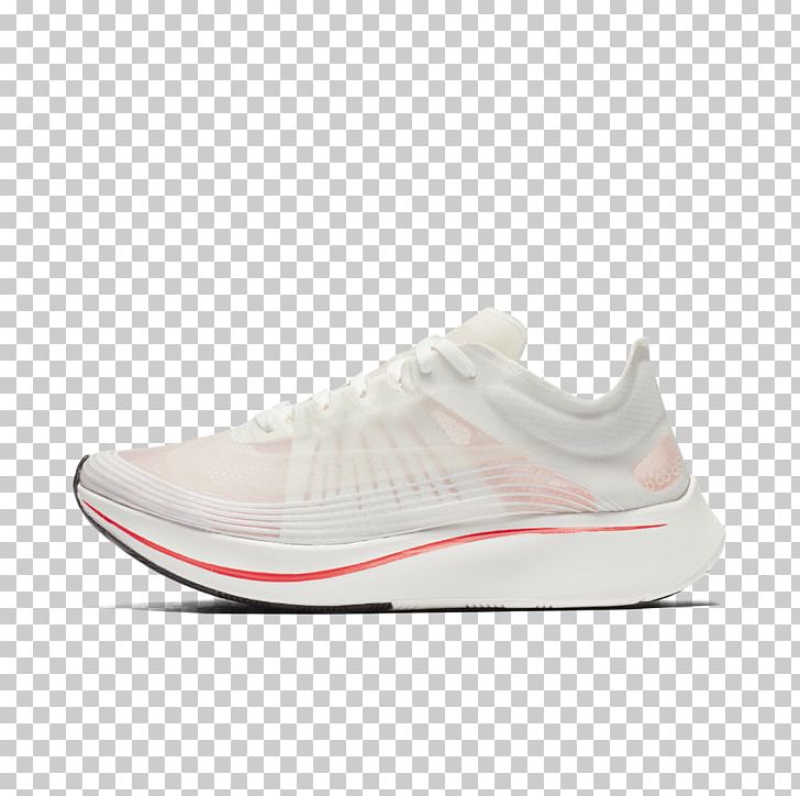 Sports Shoes Air Force 1 Nike Adidas PNG, Clipart,  Free PNG Download