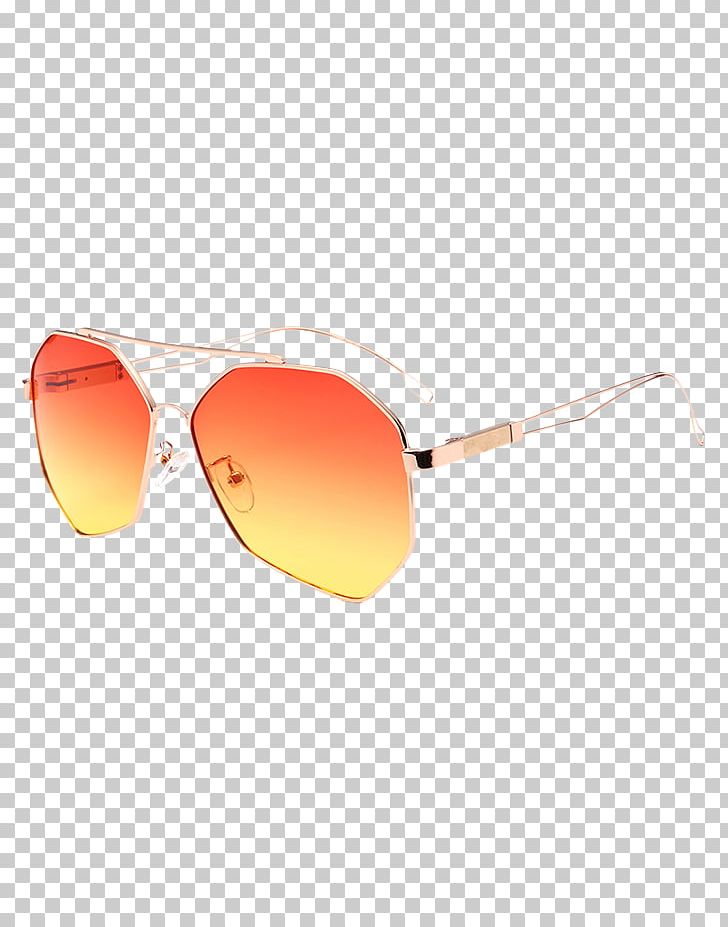 Sunglasses Ray-Ban RJ9064S Goggles PNG, Clipart, Cargo, Dostawa, Eyewear, Glasses, Goggles Free PNG Download