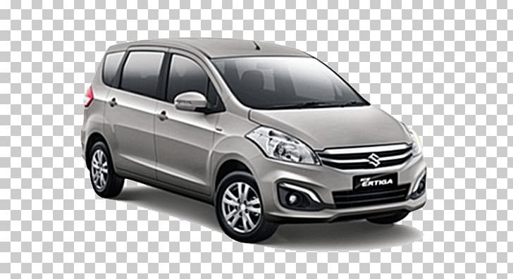 Suzuki Ertiga Suzuki Ignis Car Minivan PNG, Clipart, 2018 Lexus Gx, Automotive Design, Car, City Car, Compact Car Free PNG Download