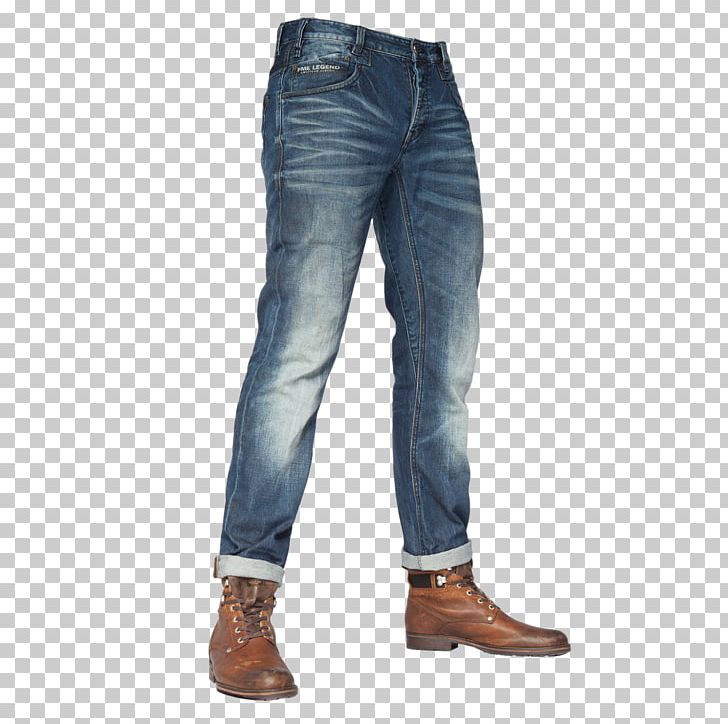 T-shirt Jeans Slim-fit Pants Denim PNG, Clipart, Binnenbeenlengte, Clothing, Denim, Gstar Raw, Jacket Free PNG Download