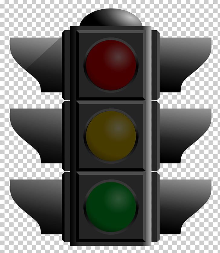 Traffic Light Green PNG, Clipart, Amber, Download, Electric Light, Free Content, Green Free PNG Download