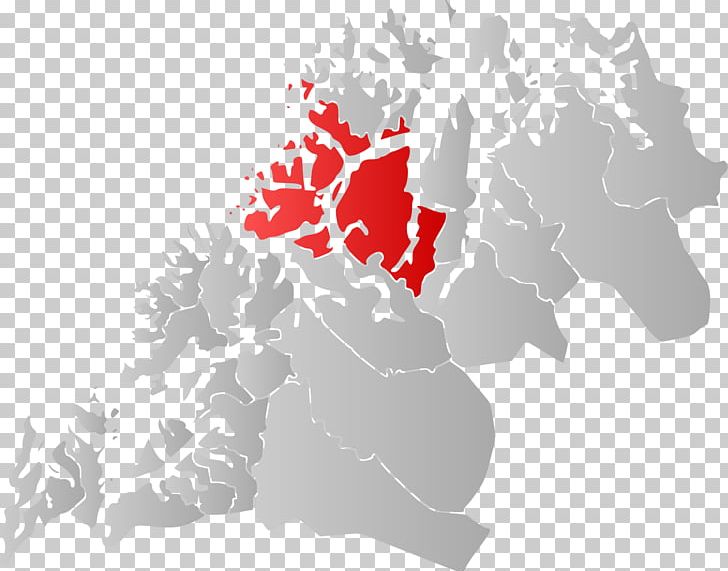 Tromsø Balsfjord Wikipedia Kven People Norwegian PNG, Clipart, Encyclopedia, Kven People, Municipality, Northern Norway, Northern Sami Free PNG Download