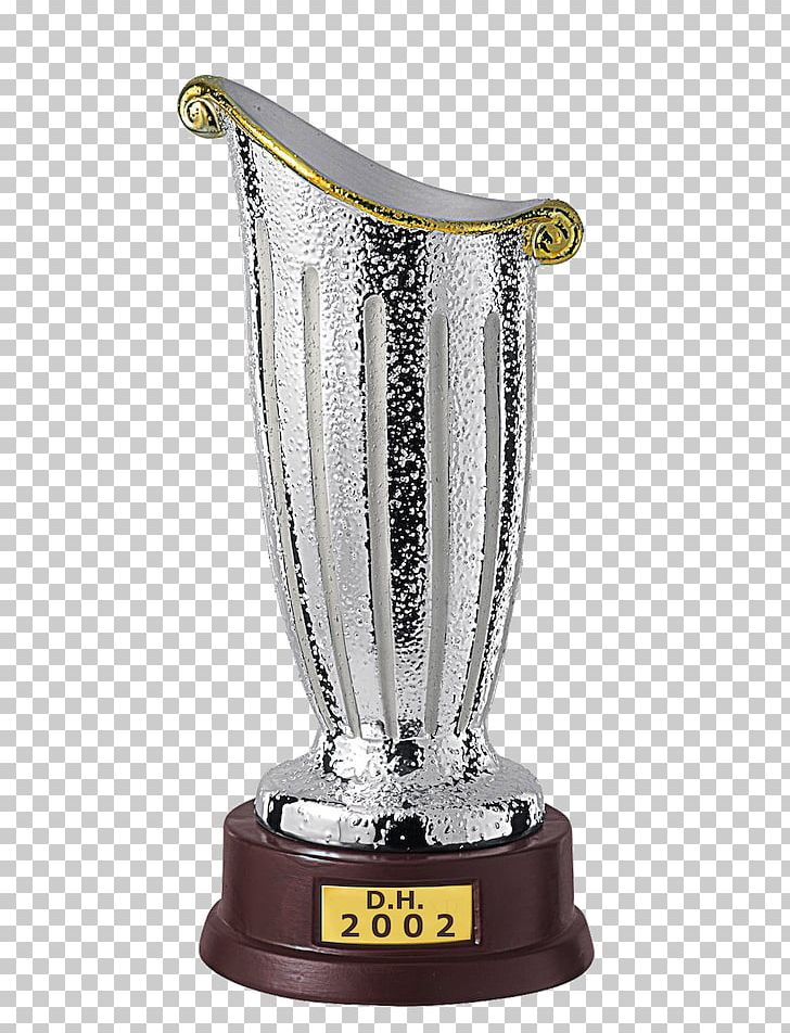 Trophy PNG, Clipart, Award, Objects, Trophee, Trophy Free PNG Download