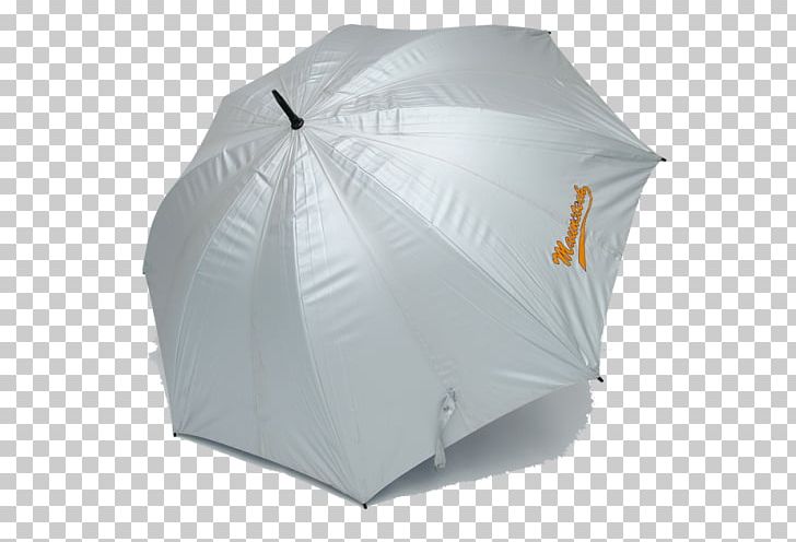 Umbrella PNG, Clipart, Objects, Paper Umbrella, Umbrella Free PNG Download