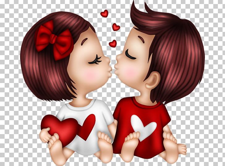 Valentine's Day Saint Valentine Love Friendship 14 February PNG, Clipart, 14 February, Art, Cartoon, Cheek, Child Free PNG Download