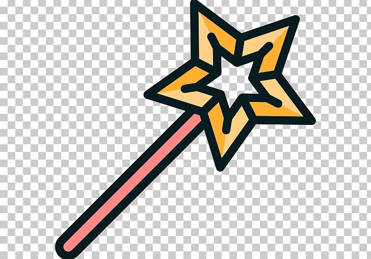 Wand Magic Witchcraft PNG, Clipart, Angle, Area, Computer Icons, Download, Drawing Free PNG Download