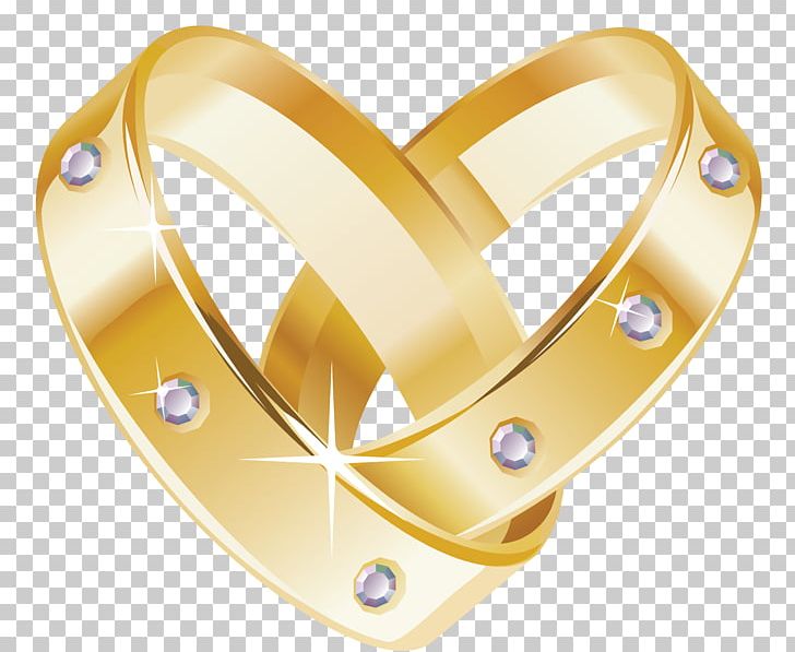Wedding Ring Stock Photography Engagement Ring PNG, Clipart, Bangle, Body Jewelry, Diamond, Engagement, Engagement Ring Free PNG Download