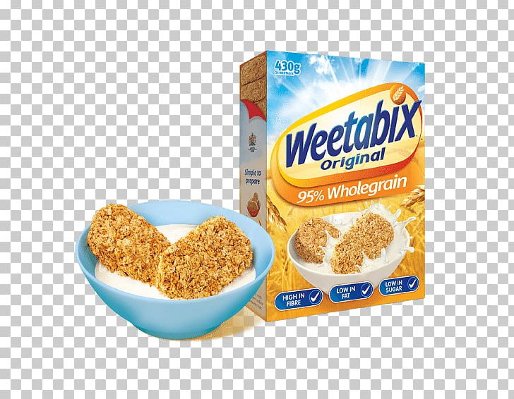Weet-Bix Breakfast Cereal Weetabix Post Grape-Nut Flakes PNG, Clipart, Alpen, Breakfast, Breakfast Cereal, Cereal, Commodity Free PNG Download