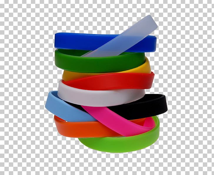 Wristband Plastic Hand Australia Color PNG, Clipart, Australia, Brand, Color, Fashion Accessory, Hand Free PNG Download
