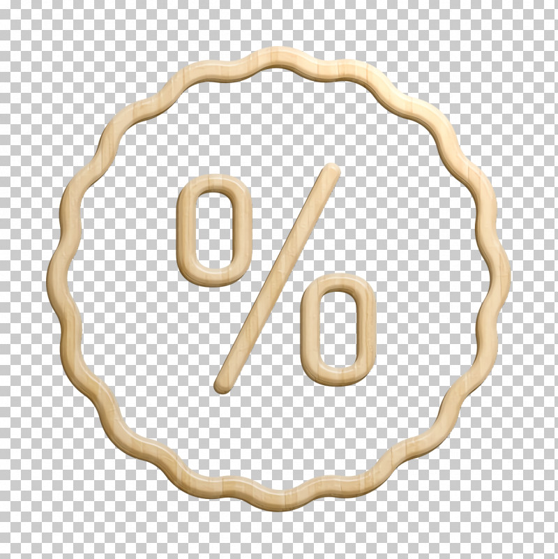 Bank Icon Percentage Icon Percent Icon PNG, Clipart, Australian Human Rights Commission, Bank Icon, Human, Human Rights, Human Rights Logo Free PNG Download