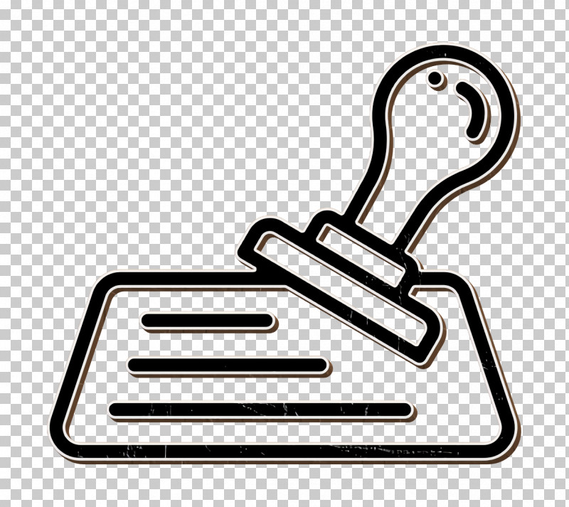 File And Document Icon Stamp Icon PNG, Clipart, Beratung, Business, Commerce, Company, Corporation Free PNG Download
