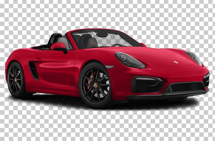 2014 Porsche Boxster Porsche Cayman Car Mercedes-Benz SLK-Class PNG, Clipart, Car, Convertible, Luxury Vehicle, Manual Transmission, Mercedesbenz Slkclass Free PNG Download