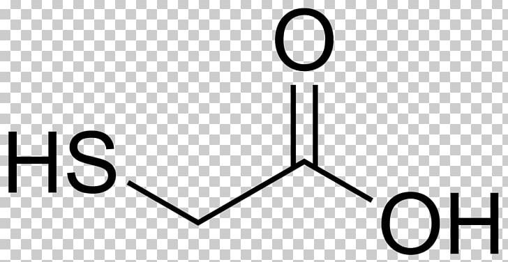 Acetic Acid Isobutyric Acid Lactic Acid Chemical Substance PNG, Clipart, 2chloropropionic Acid, Acetic Acid, Acid, Angle, Area Free PNG Download