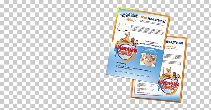 Advertising Brand PNG, Clipart, Advertising, Brand, Others, Text, Waterpark Free PNG Download