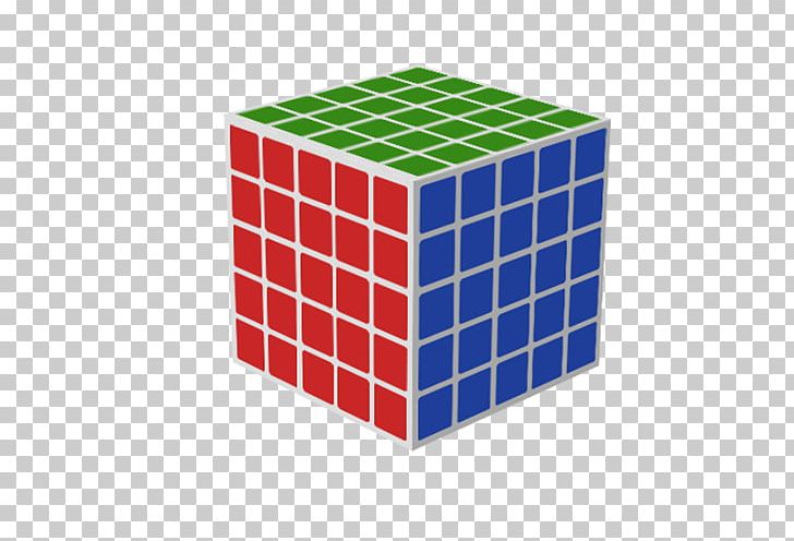 Amazon.com Rubiks Cube Puzzle Speedcubing PNG, Clipart, Art, Board Game, Cube, Cuboid, Edge Free PNG Download