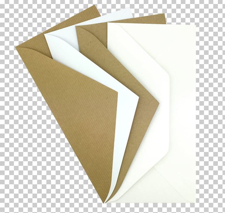 Angle Wood /m/083vt PNG, Clipart, Angle, Karton, M083vt, Religion, Triangle Free PNG Download