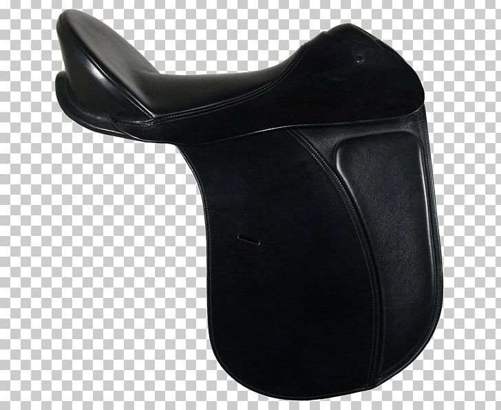 Ansur Saddlery LLC Horse Tack Dressage PNG, Clipart, Animals, Ansur Saddlery Llc, Bicycle Saddle, Bicycle Saddles, Black Free PNG Download