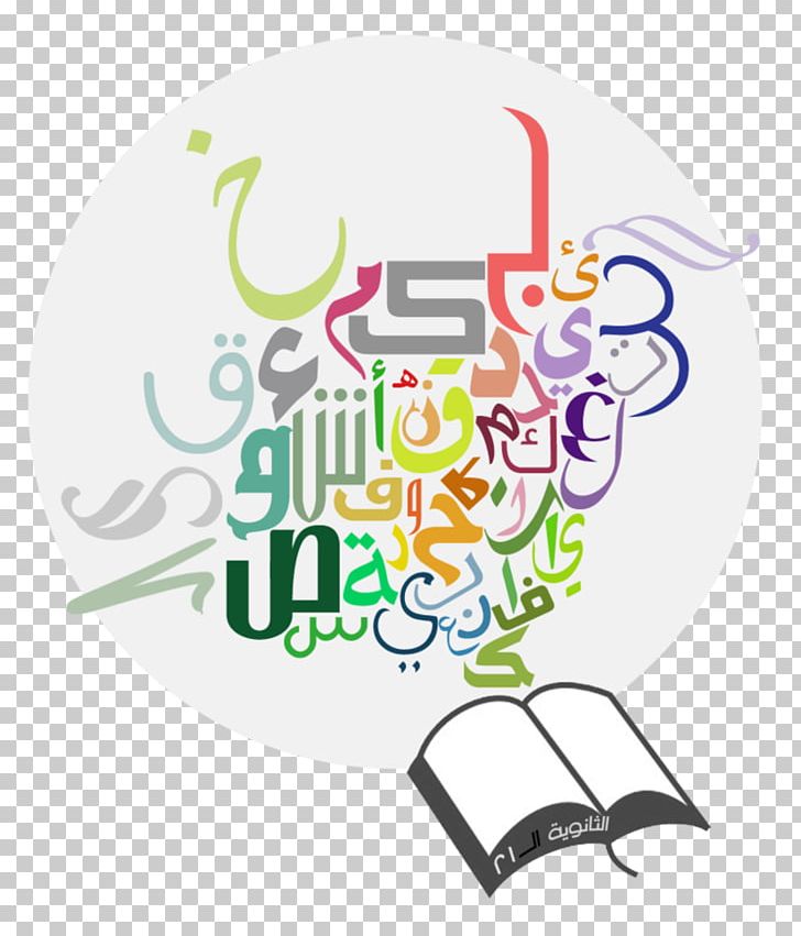 Arabic Alphabet Learning Class Course PNG, Clipart, Academic Term, Arabic, Arabic Alphabet, Brand, Circle Free PNG Download