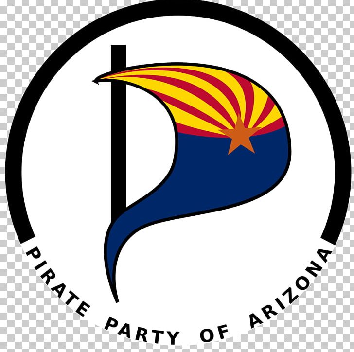 Arizona Pirate Party Piracy PNG, Clipart, Area, Arizona, Artwork, Bartholomew Roberts, Brand Free PNG Download