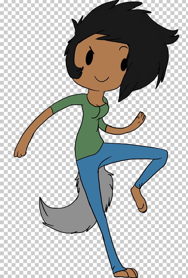 Art Werewolf Homo Sapiens Fionna And Cake PNG, Clipart, Adventure Time, Arm, Art, Artist, Art Museum Free PNG Download