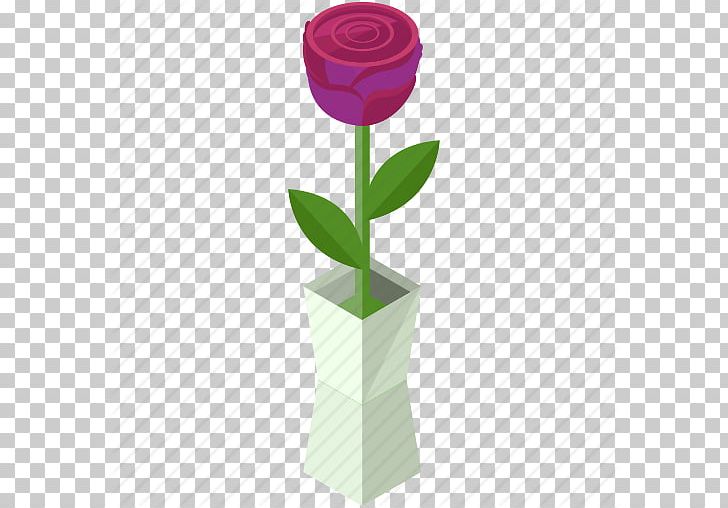 Beach Rose Scalable Graphics Icon PNG, Clipart, Balloon, Beach Rose, Boy Cartoon, Cartoon, Cartoon Character Free PNG Download