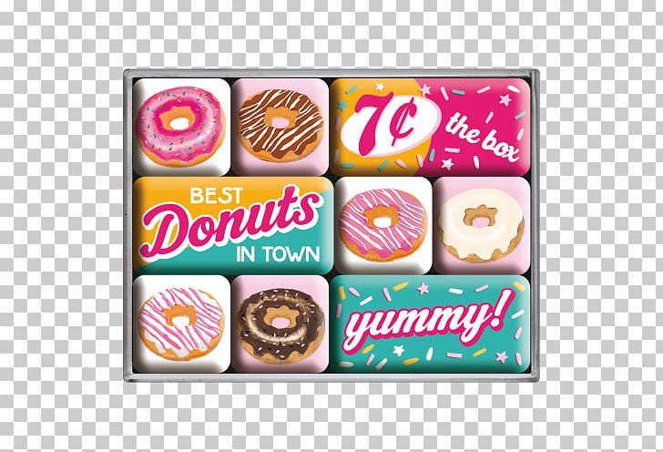 Best Donuts In Town Pączki Bakery Craft Magnets PNG, Clipart, Bakery, Best Donuts In Town, Cake, Chocolate, Confectionery Free PNG Download