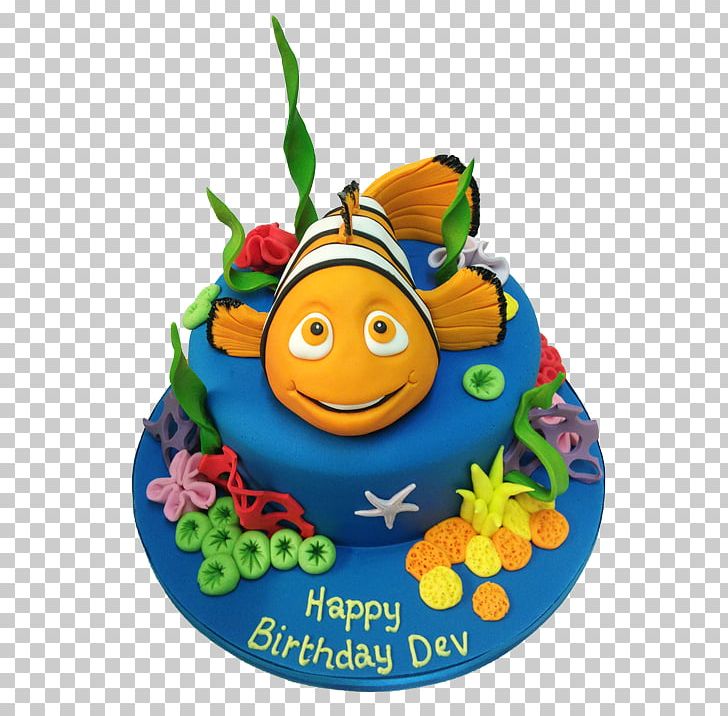 Birthday Cake Torte Cake Decorating PNG, Clipart, Birthday, Birthday Cake, Cake, Cake Decorating, Food Free PNG Download