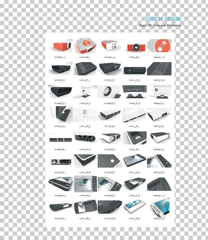 Brand Font PNG, Clipart, Art, Brand, Consumer Electronics, Eyewear, Glasses Free PNG Download