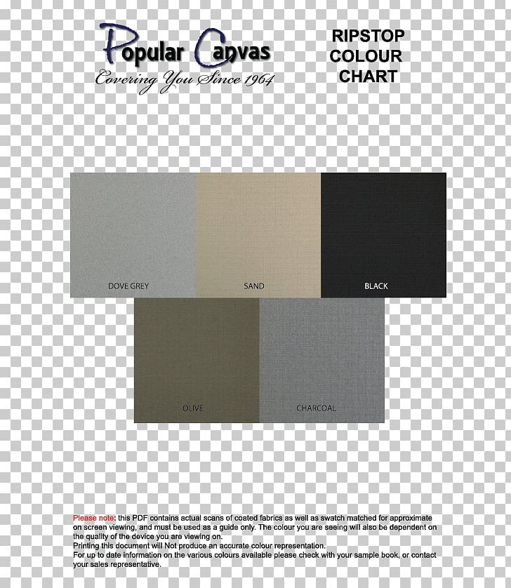 Brand Font PNG, Clipart, Art, Brand, Color Chart, Colours, Material Free PNG Download