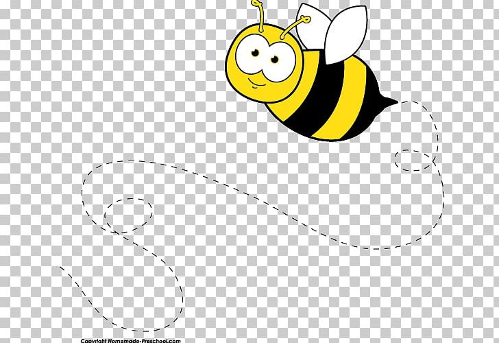 Bumblebee Free Content PNG, Clipart, Area, Bee, Black And White, Bumblebee, Cartoon Free PNG Download