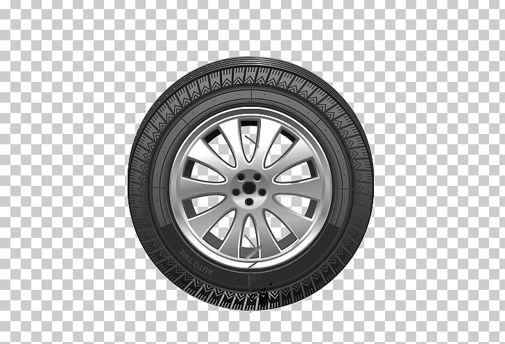 Car Snow Tire Wheel PNG, Clipart, Automotive Design, Automotive Tire, Automotive Wheel System, Auto Part, Bicycle Tires Free PNG Download