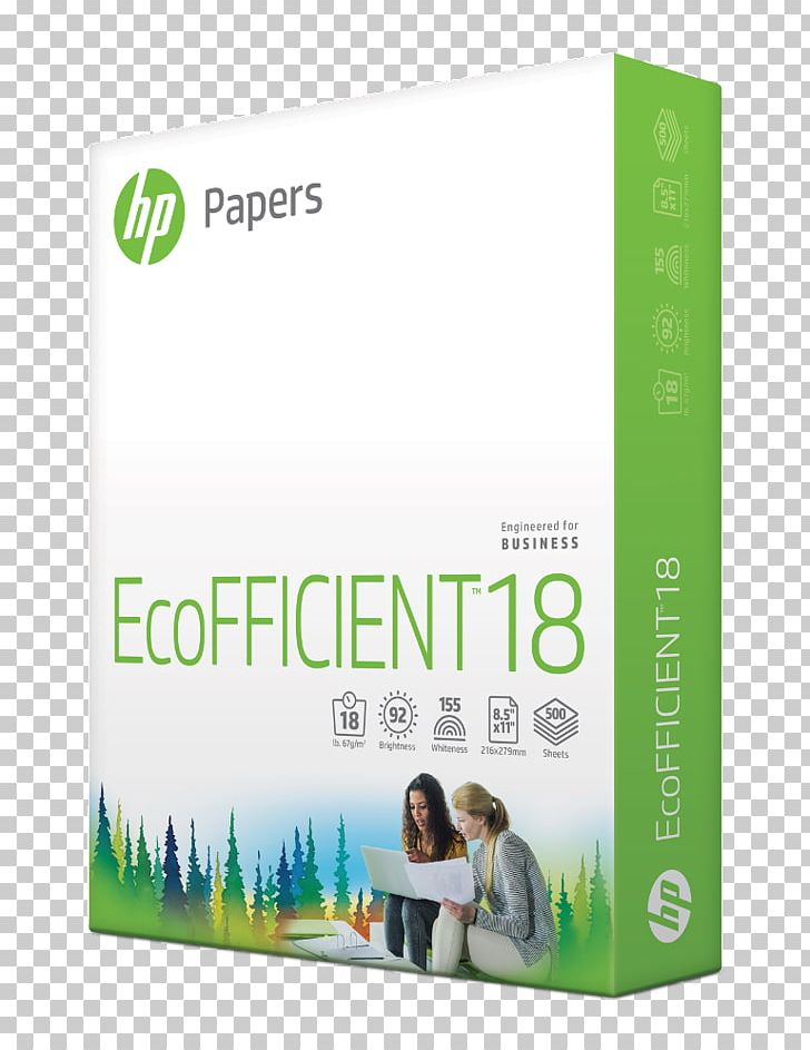 Carbonless Copy Paper Hewlett-Packard Letter Printing PNG, Clipart, Bond Paper, Brand, Brands, Carbonless Copy Paper, Grass Free PNG Download
