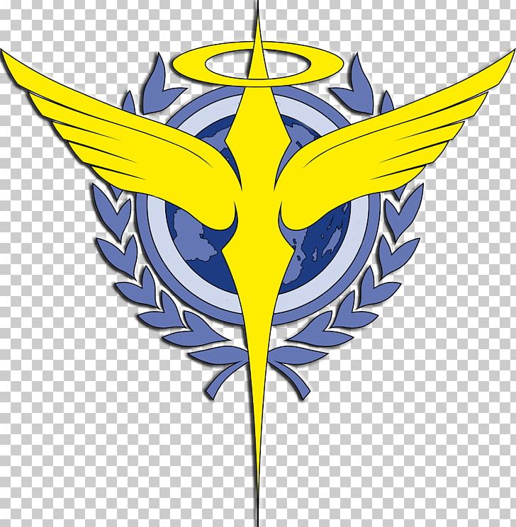 Celestial Being Aeolia Schenberg Gundam Logo Anime PNG, Clipart, Aeolia, Aeolia Schenberg, Anime, Cartoon, Celestial Being Free PNG Download