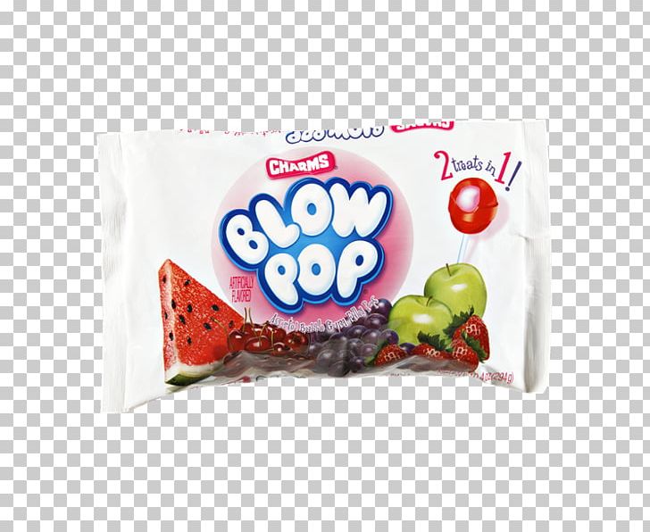 Charms Blow Pops Lollipop Rock Candy Bubble Gum PNG, Clipart, Bubble, Bubble Gum, Candy, Caramel, Charm Free PNG Download