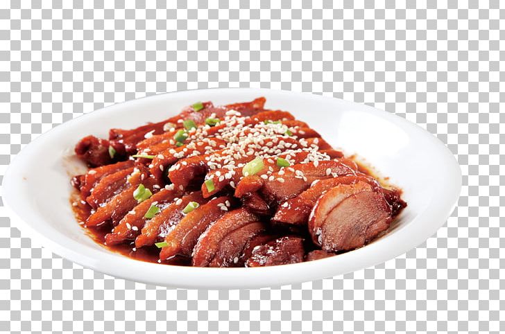China Churrasco Chinese Cuisine Barbecue PNG, Clipart, Animal Source Foods, Beef, Braising, China, Chinese Free PNG Download